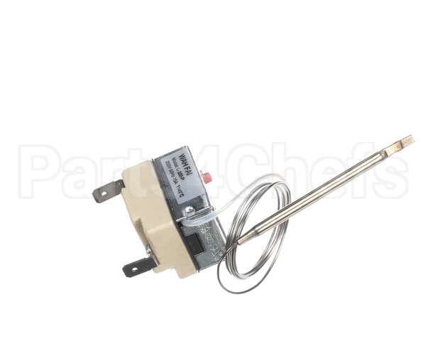 0022656 Wisco Hi-Limit Thermostat