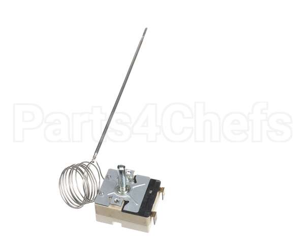 0022674 Wisco Regulating Thermostat