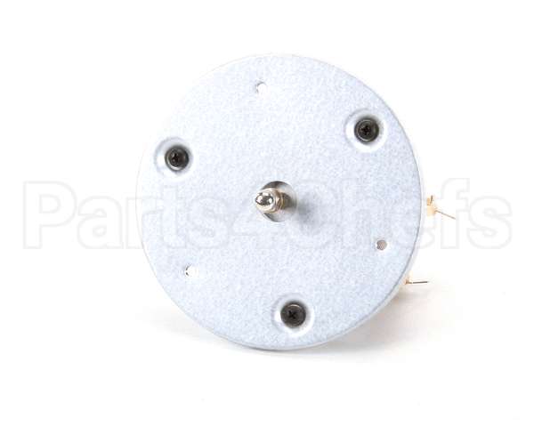 0022687 Wisco Blower Motor
