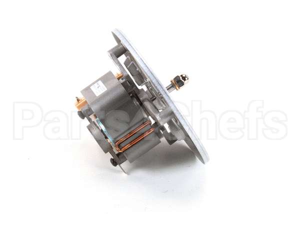 0022687 Wisco Blower Motor