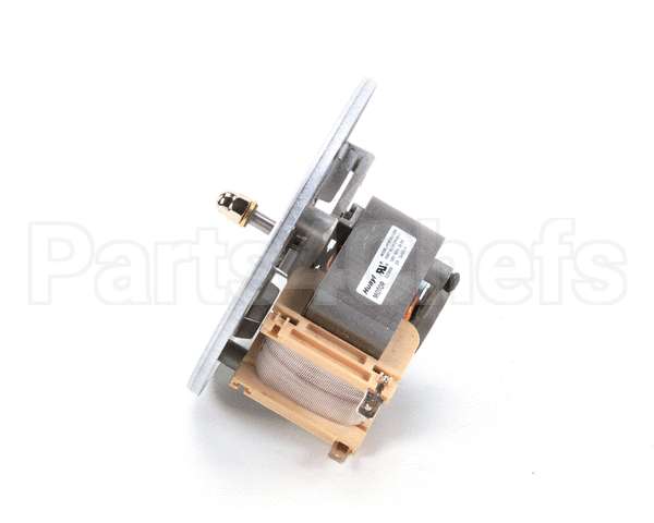 0022687 Wisco Blower Motor