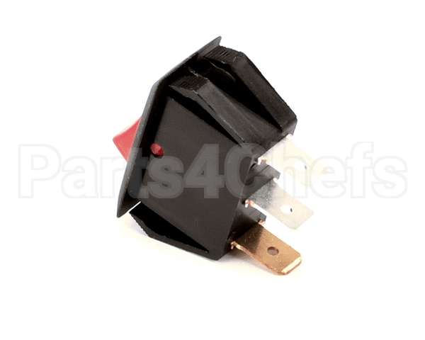 0022843 Wisco Power Switch