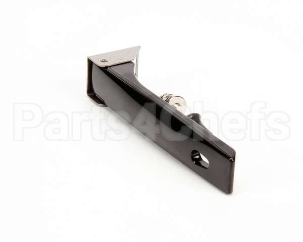 0023019 Wisco Bag Of Parts (Incl. Handle, Nut, Screw &
