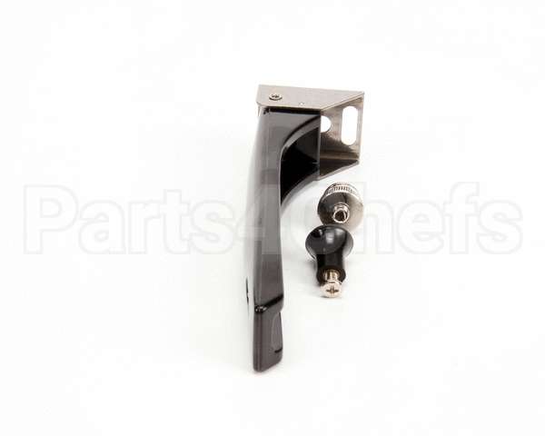 0023019 Wisco Bag Of Parts (Incl. Handle, Nut, Screw &