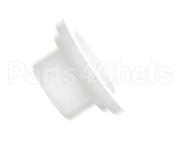 00230L Grindmaster Cecilware Bushing Flange-Mt Spare Part