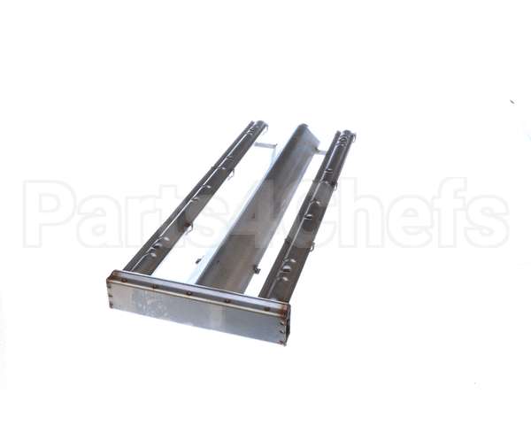 002358 Electrolux Professional Burner, For Gas Grill