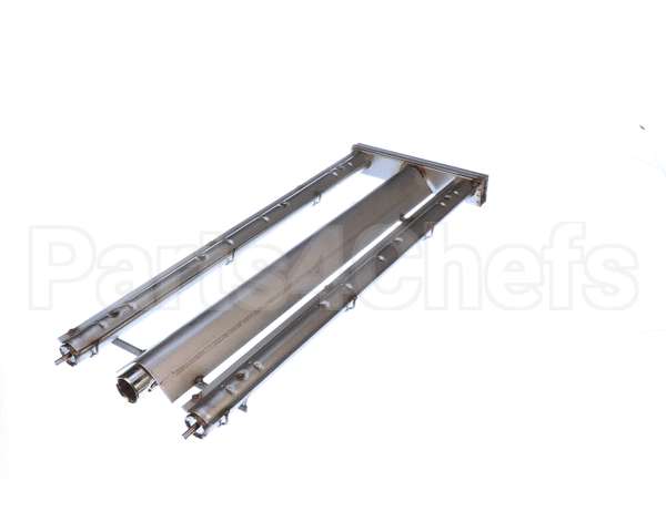 002358 Electrolux Professional Burner, For Gas Grill