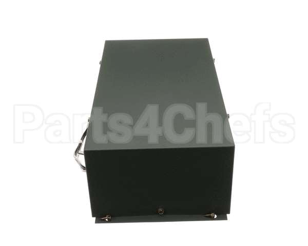 002409F Raypak J Box 5141826 Tatxiidkit