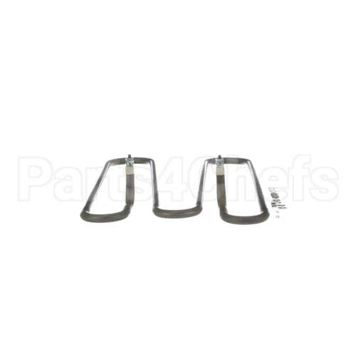 002478 Keating Heating Element Griddle 24D 22
