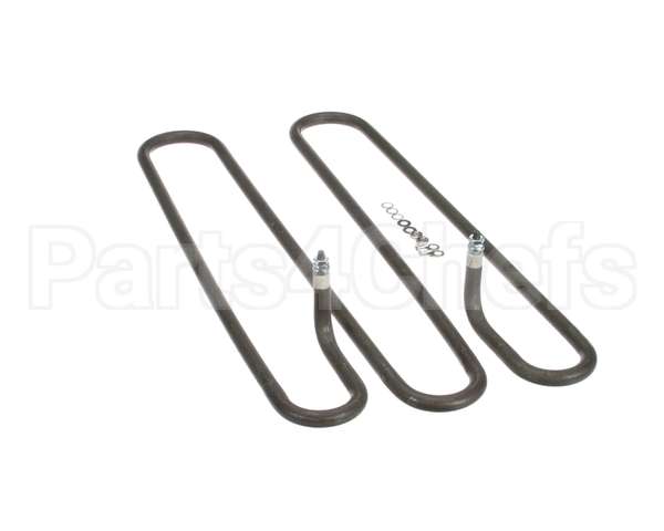 002482 Keating Heating Element Griddle 24D 22