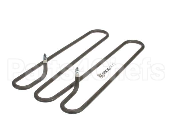 002482 Keating Heating Element Griddle 24D 22