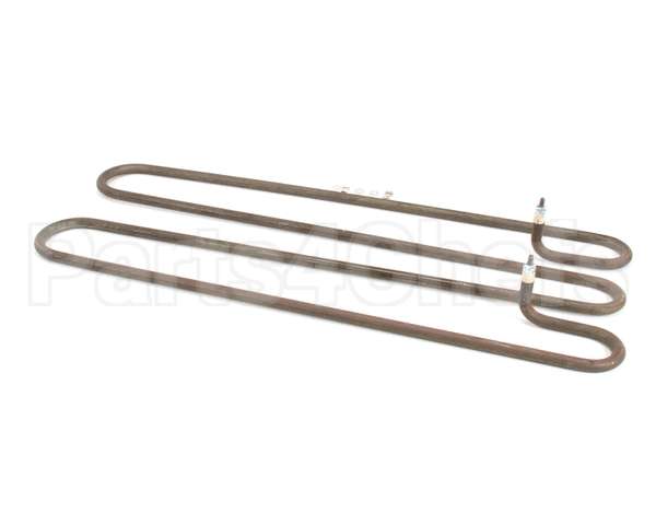 002483 Keating Heating Element Griddle 30D 22