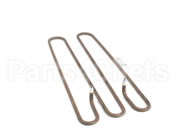 002483 Keating Heating Element Griddle 30D 22