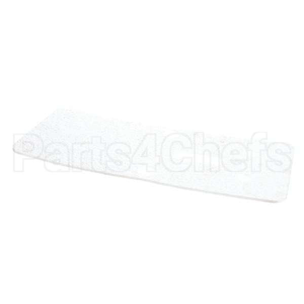 002493 Compatible Keating Insulation Board 30D Griddle