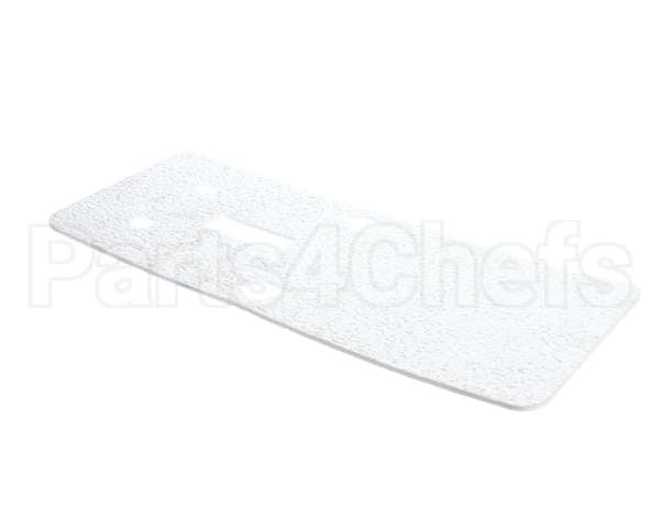 002493 Keating Insulation Board 30D Griddle