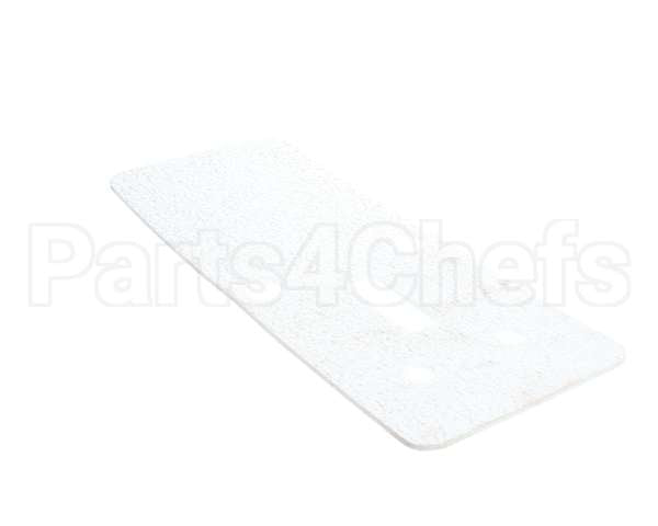 002493 Keating Insulation Board 30D Griddle