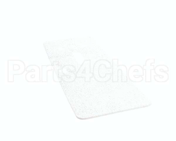 002493 Keating Insulation Board 30D Griddle