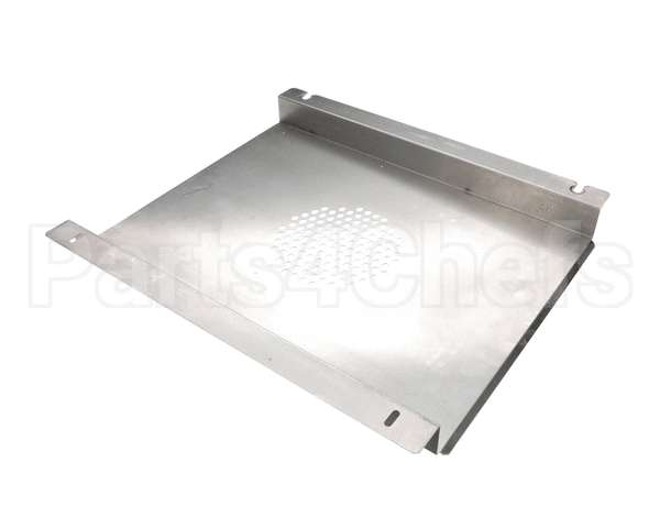 00250AC18 Winston Fan Cover M#Ha4511