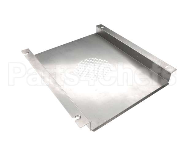 00250AC18 Winston Fan Cover M#Ha4511