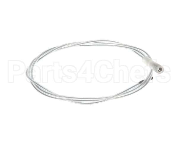 002544 Electrolux Professional Ignition Cable, 1000 Mm