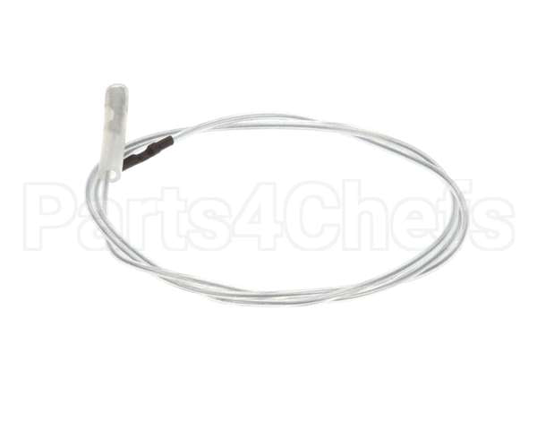 002544 Electrolux Professional Ignition Cable, 1000 Mm