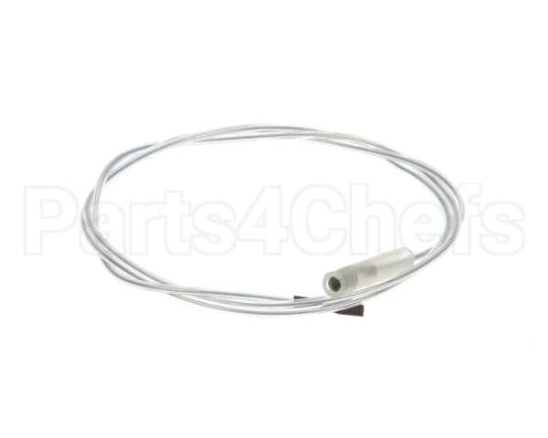 002544 Electrolux Professional Ignition Cable, 1000 Mm