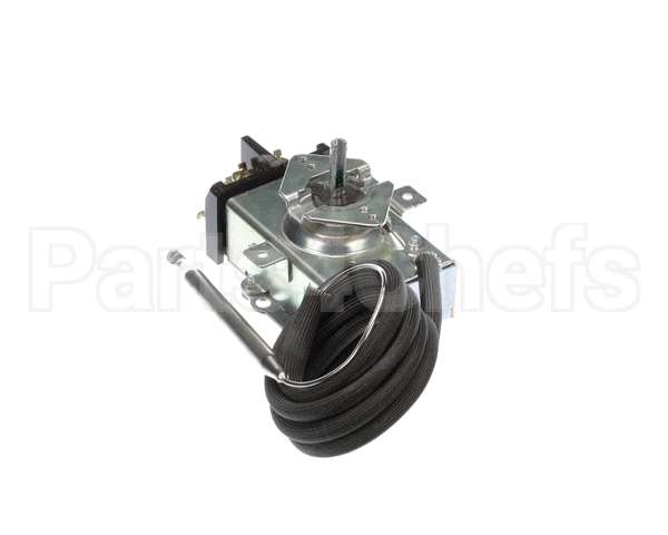 002575 Keating Thermostat