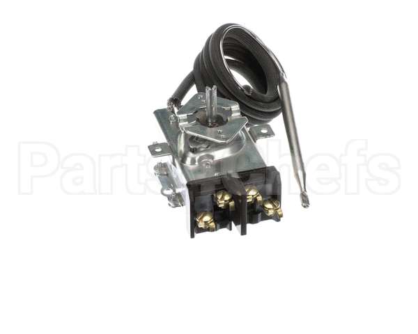 002575 Keating Thermostat
