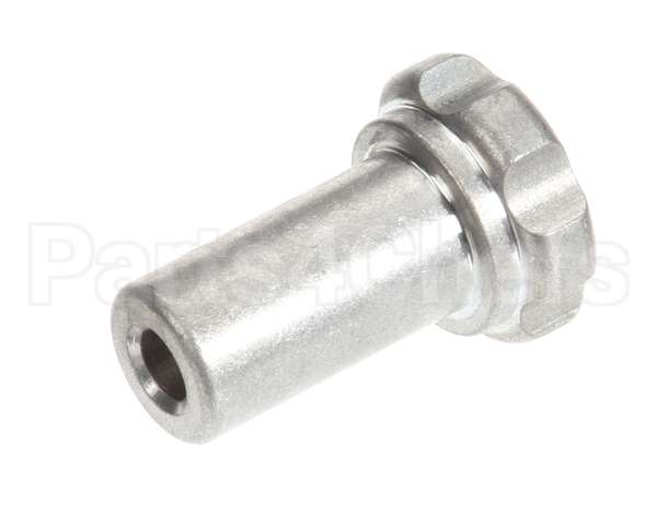 0026 Belshaw Crown Bearing