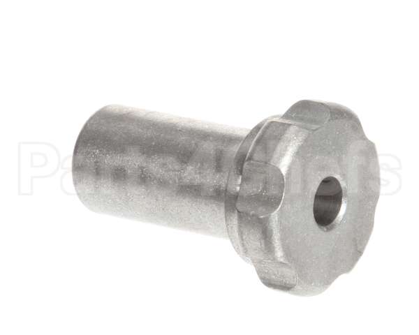 0026 Belshaw Crown Bearing