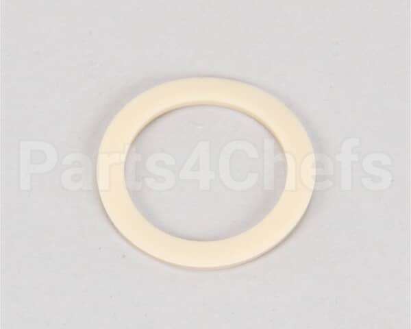 002601-45 T&S Brass Top Gasket For Eterna Cartridg