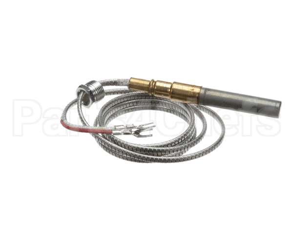002607 Electrolux Professional Thermopile