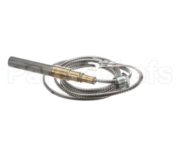 002607 Electrolux Professional Thermopile