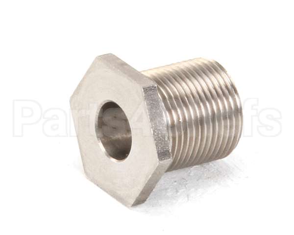 002623 Electrolux Professional Pipe Fitting