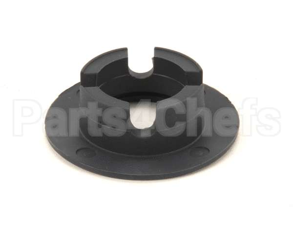 002626 Electrolux Professional Lamp Holder Gasket
