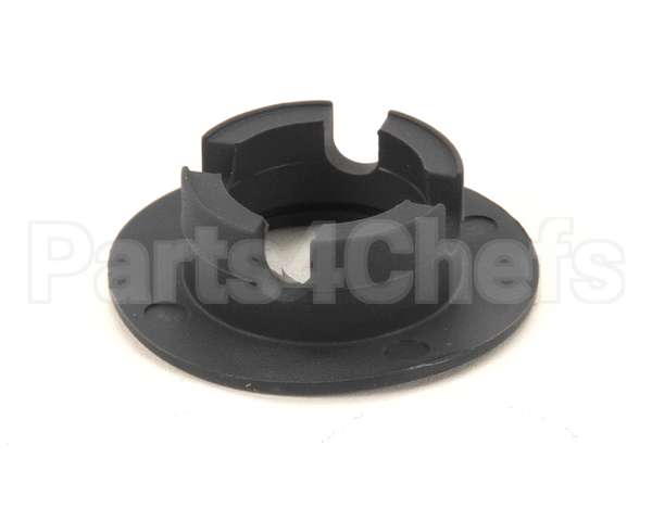 002626 Electrolux Professional Lamp Holder Gasket