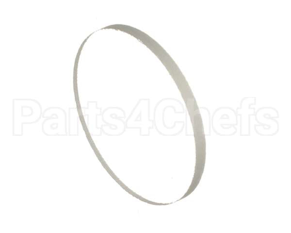 002627 Electrolux Professional Lamp Glass