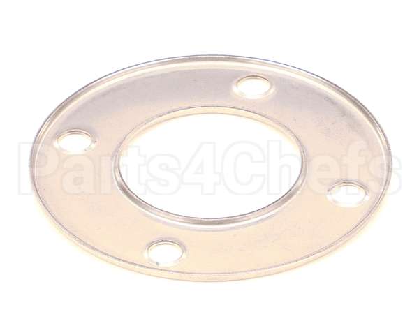 002628 Electrolux Professional Flange