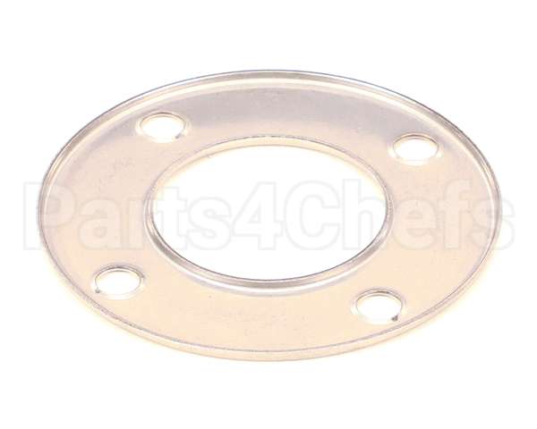 002628 Electrolux Professional Flange