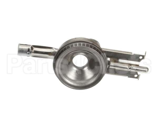 002651 Keating Front Burner