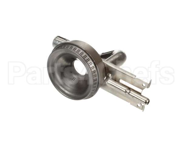 002651 Keating Front Burner
