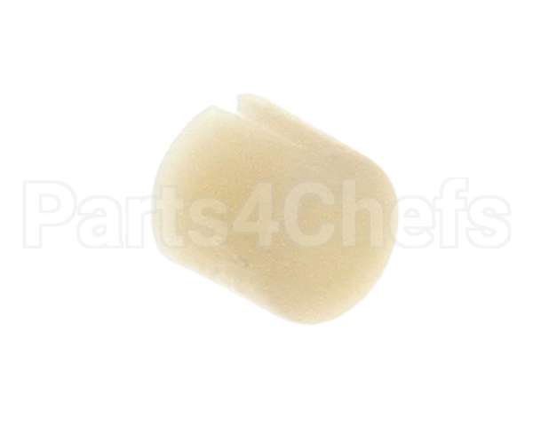 002670 Electrolux Professional Extension, L6,95Mm