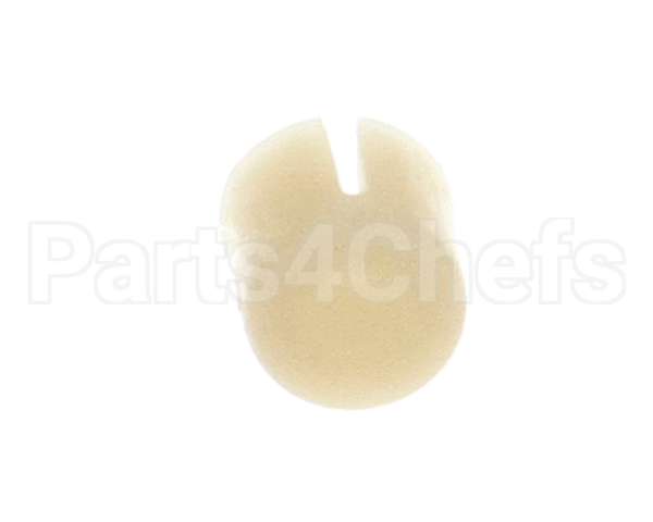 002670 Electrolux Professional Extension, L6,95Mm