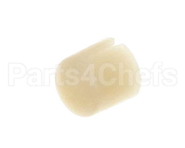 002670 Electrolux Professional Extension, L6,95Mm