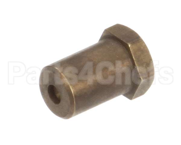 002676 Keating Orifice Burner #49 0.073 Inch