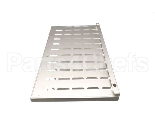 002686 Electrolux Professional Air Baffle