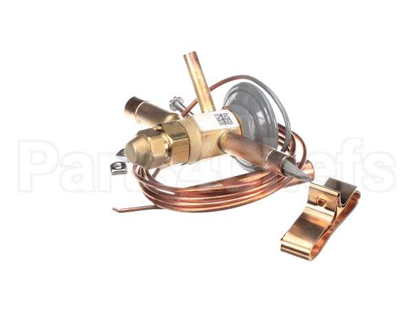 002686 Rpi Industries Txv 38" X 12" Odf