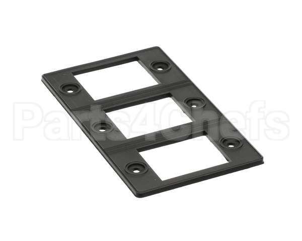 002689 Electrolux Professional Heating Element Gasket