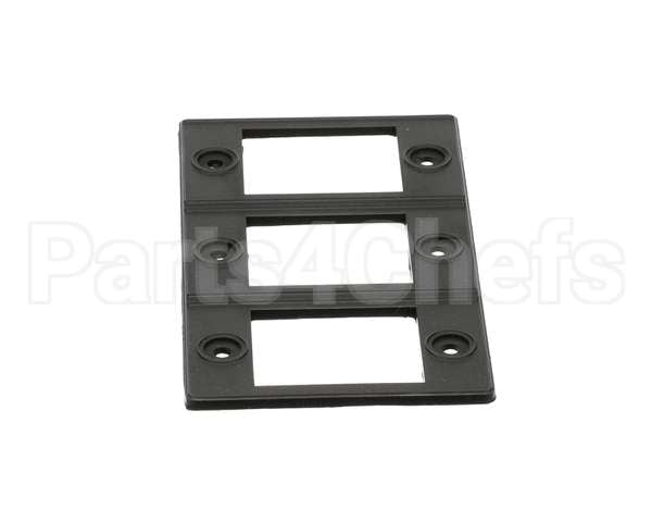 002689 Electrolux Professional Heating Element Gasket