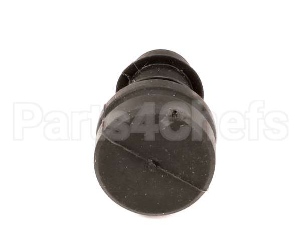 002692 Electrolux Professional Cap; Descaling Load In The Boiler